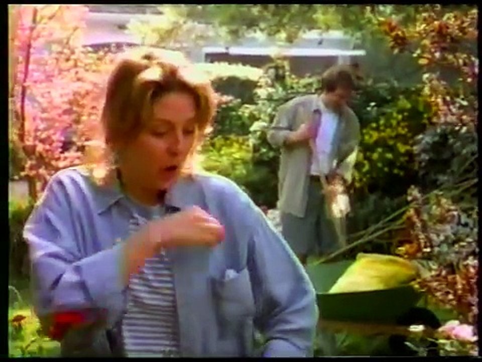 90's Commercials Vol. 112