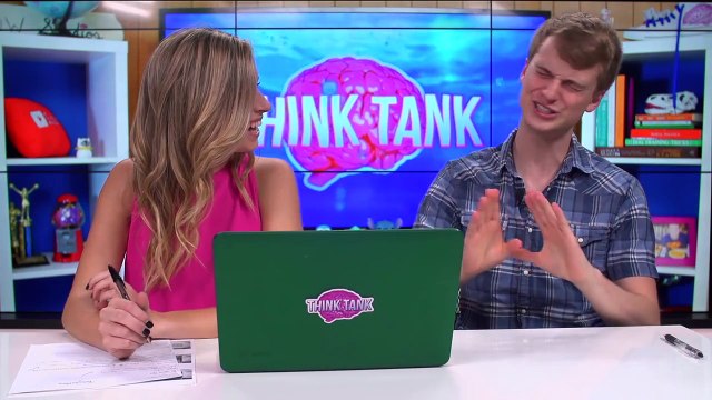 Guys Are Posting Selfies Of Their Nuts?!