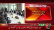 Breaking News – Nawaz Sharif Ki Srilankan Business Community sy Mulaqat – 06 Jan 16 - 92 News HD