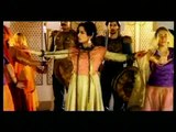 bs ishq mohabar shabnam-majeed-anarkali-supreme-song