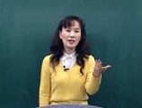 ※분당립카페〉udaiso02.com〈［］서초오피［］울산오피 ∂ 청주건마 ｛유흥다이소｝