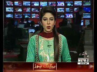 North Korea  conducted Hydrogen Bomb Test