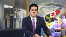 S. Korean defense ministry rejects N. Korea's H-bomb test claim
