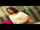 Pakistani Actress Meera Khan Photoshoot