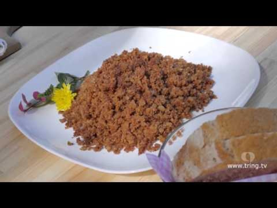 Shije Fshati - Episodi 1