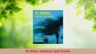 PDF Download  El Nino History and Crisis PDF Full Ebook