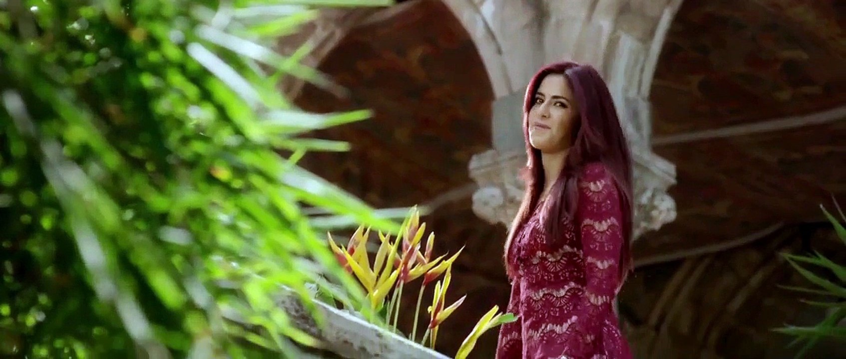 Fitoor