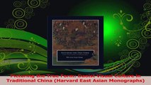 Read  Picturing the True Form Daoist Visual Culture in Traditional China Harvard East Asian Ebook Free