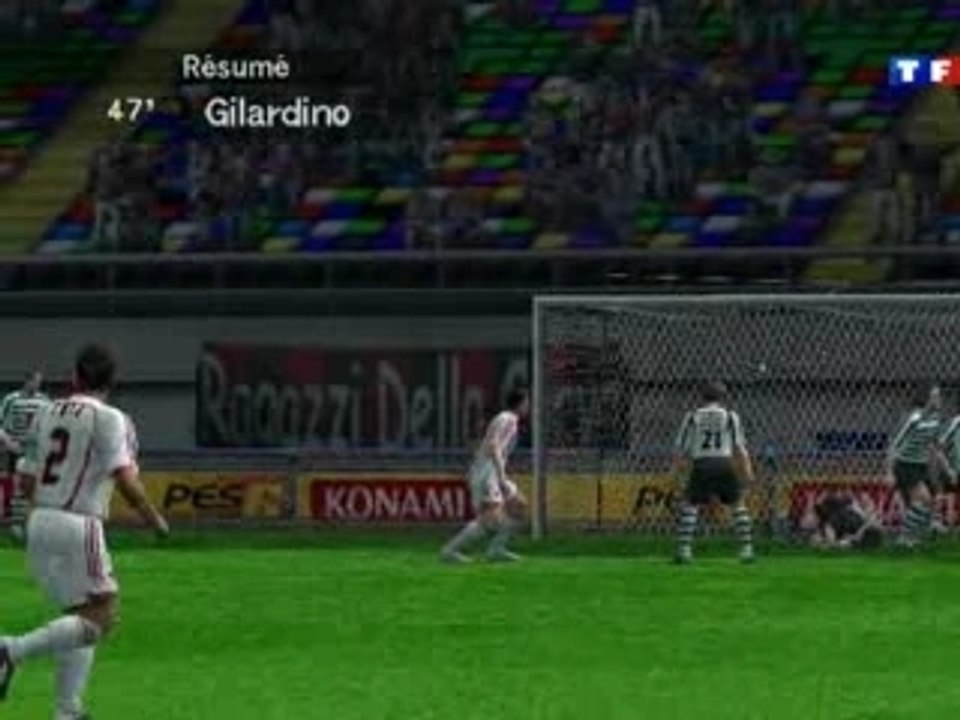 Para 1 - 3 Dagreg13