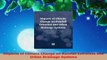 PDF Download  Impacts of Climate Change on Rainfall Extremes and Urban Drainage Systems Download Full Ebook