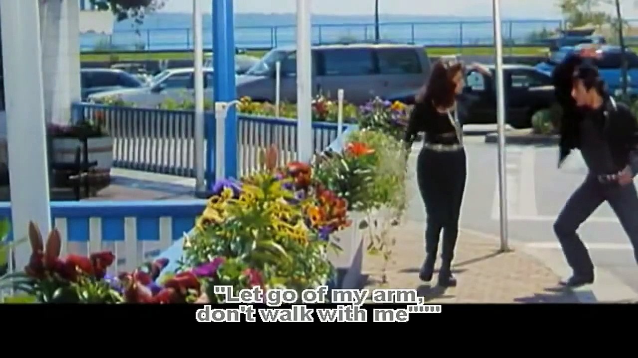 o-baby-dont-break-my-heart-eng-sub-full-video-song-hd-mohabbat