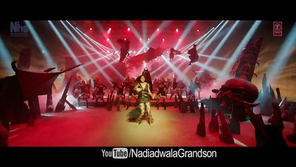 official-devil-yaar-naa-miley-salman-khan-yo-yo-honey-singh-kick