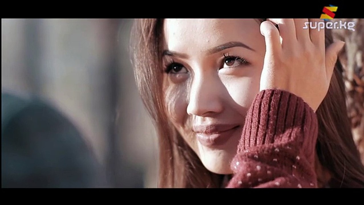 Омар - Булбулум