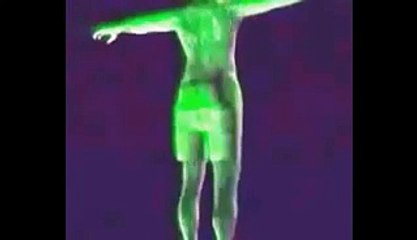 كل نقاط ضعف الانسان يجب ان تعرفها