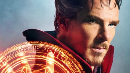 Star Wars Rogue One Tops Most Anticipated Movie 2016 List