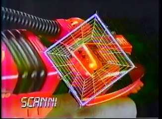 90's Commercials Vol. 148