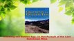 PDF Download  Cracking the Golden Egg In Hot Pursuit of the Lost Dutchman Mine Read Online