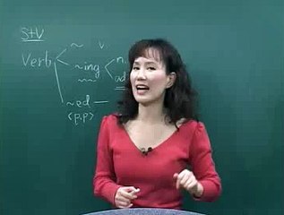 ※강남건마〉udaiso02.com〈［］청주오피［］동탄오피 ∂ 마포건마 ｛유흥다이소｝