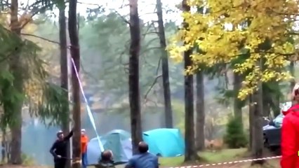 Cele mai  tari  faze de Ras Compilatie