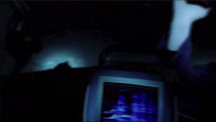 Real Living Mermaid found 3000 Feet Deep Underwater| thrilling underwater experience