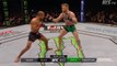 Monday Morning Analyst: Jose Aldo vs. Conor McGregor, UFC 194 results and more