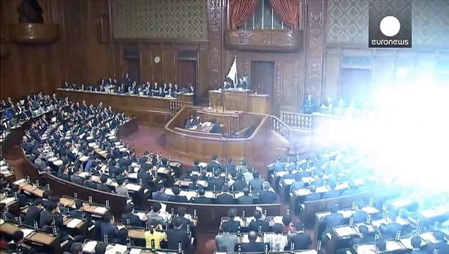 Corea del Nord: convocato il Consiglio di sicurezza Onu