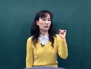 「서면오피」▷udaiso02.com◁울산오피 Ħ 강서오피 ▥ 노원오피