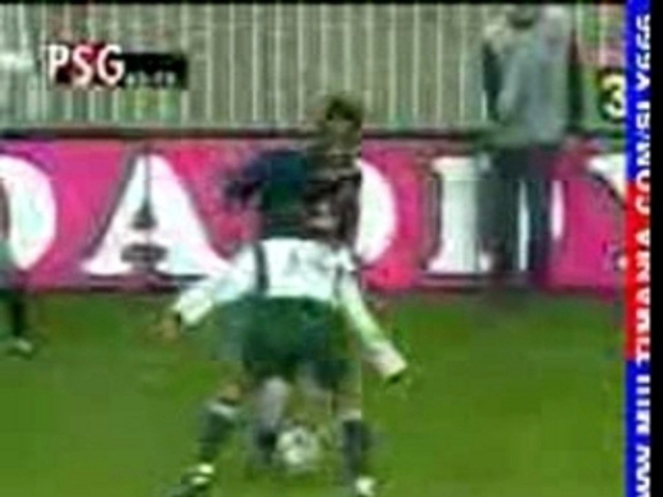 Ronaldinho