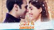 SANAM RE' Songs  JUKEBOX  Pulkit Samrat, Yami Gautam, Divya Khosla Kumar