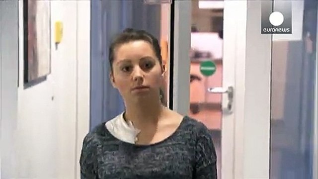 ألمانيا تحت وقع الصدمة بعد الاعتداءات الجنسية على عشرات النساء ليلة رأس السنة الجديدة