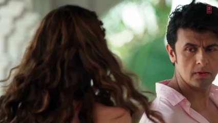 AA BHI JAA TU KAHIN SE song   Sonu Nigam s New Song 2015   Exclusive Interview   T-Series