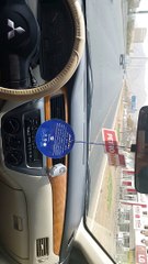 Mitsubishi Lancer 2008