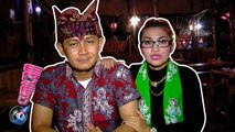 Berhenti Manggung, Syarat Fitri Dapatkan Anak? - Cumicam 06 Januari 2016