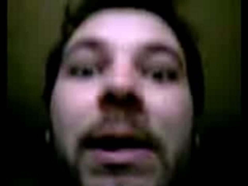 Photo....??? euh nan raté!!