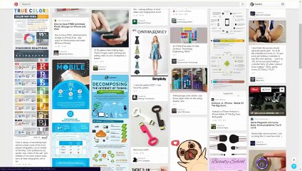 (Update 2016) How to Make $2000 Per Month With Adfly