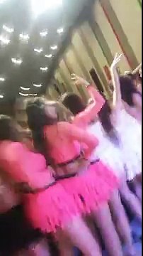 Adana Merkez Patlıyor Herkes Gelinen Son Nokta YDÜ