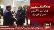 Nawaz Sharif Talk to Modi on Phone - ARY News Headlines 6 January 2016 - Vidz Motion