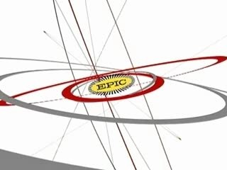 (CM)YUKI/歓びの種-reciatatioon-"Wa!"