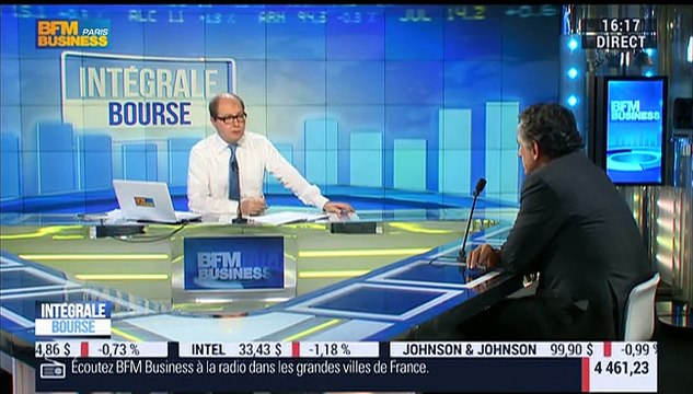 Figeac Aero confirme ses objectifs annuels avec une forte croissance au 1er semestre - 06/01