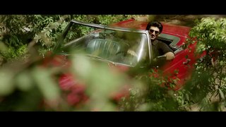 Fitoor Official Trailer   Aditya Roy Kapur   Katrina Kaif   Tabu   In Cinemas Feb