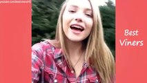 Taylor Marie Cover Vine compilation w song names ALL VINES Best Viners