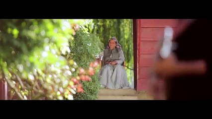 Video herunterladen: Shimla Tha Ghar - Deepak Rathore Project - Latest Hindi Songs 2016