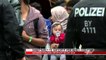 Shqiptarët të katërtit për azil - News, Lajme - Vizion Plus
