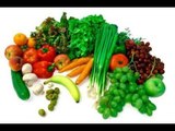 Nutritional Management For Kids Obesity & Tips | About Yoga in Italian