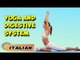 Yoga per Apparato digerente | Yoga For Digestive System | Beginning of Asana Posture in Italian