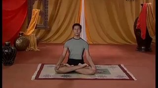 Yoga Exercises for Stress Relief - Relax Mind Body, Yoga Meditation Music and Diet Tips in Italian