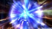 Gaming Mysteries: Ushiro Level-5 RPG (PSP) Cancelled