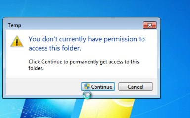 How to way faster my computer step by step 2016