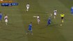 Mauro Icardi Goal - Empoli 0 - 1	 Inter - 06/01/2016