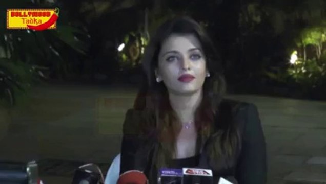 Katrina Kaif , Aishwarya Rai Bachchan & Sonam Kapoor In One Frame